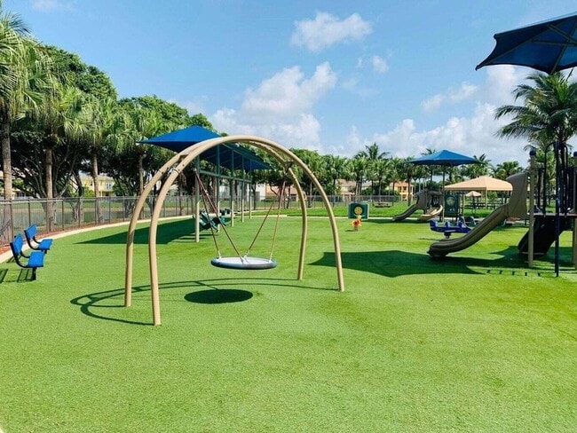 Building Photo - 2183 Widener Terrace