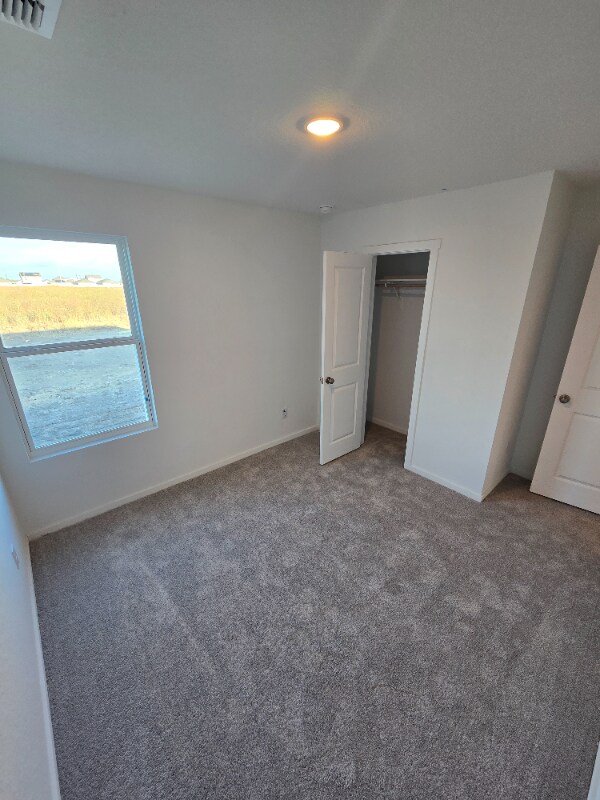 Building Photo - 5646 Azure Alley