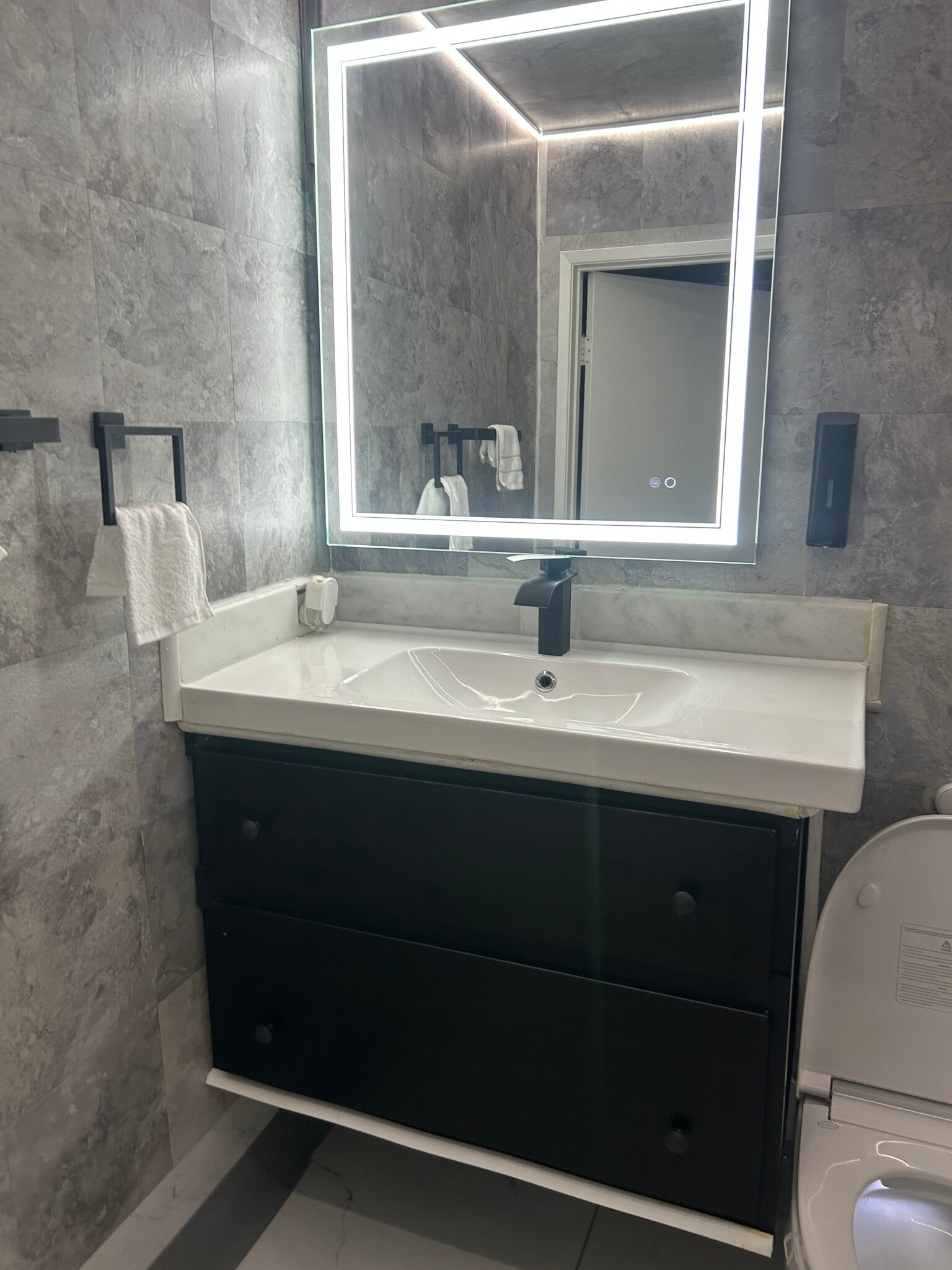 Building Photo - 2240 N Legion Dr