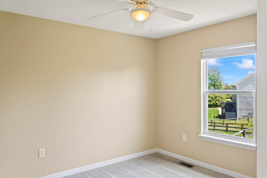 Building Photo - 3146 Old Glory Ln