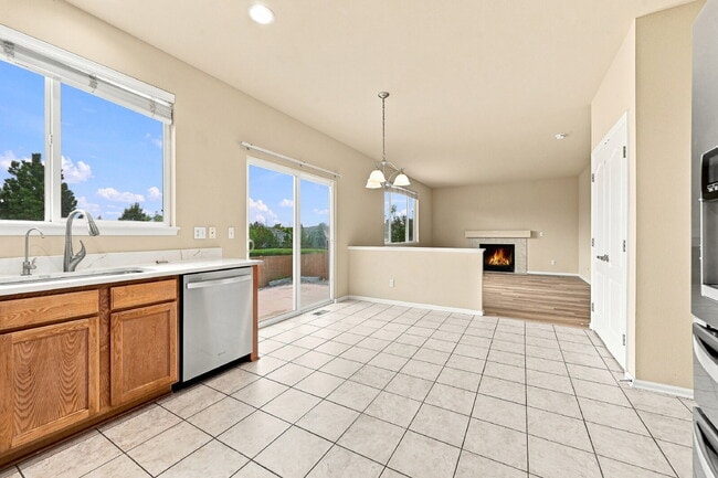 Building Photo - $3,245.95 with $300 Off The First Month's Rent, 5 Beds - 3.5 Baths, Single Family Home in Parker ...