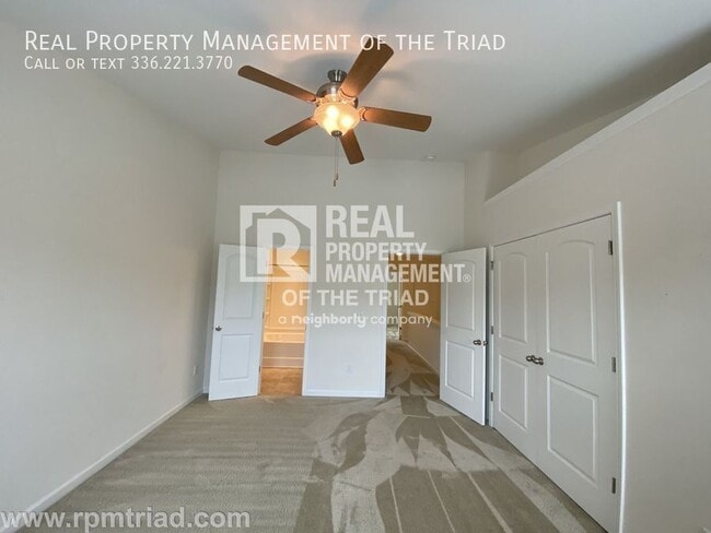 Building Photo - 5328 Farm House Trail