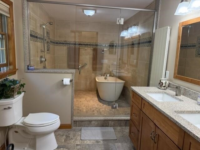 Building Photo - 8 Mill Pond Ln