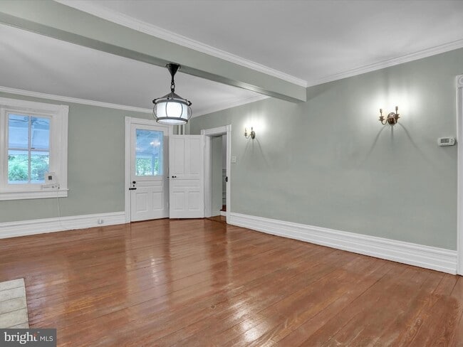 Building Photo - 1 Wyomissing Hills Blvd