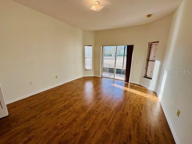 Building Photo - 4012 Bougainvillea Pl