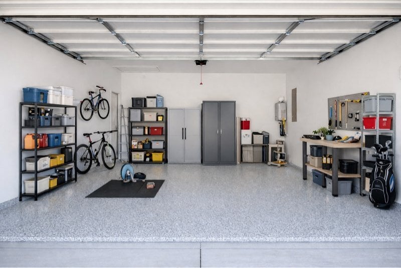 Building Photo - 9730 Ivy Manor Ct