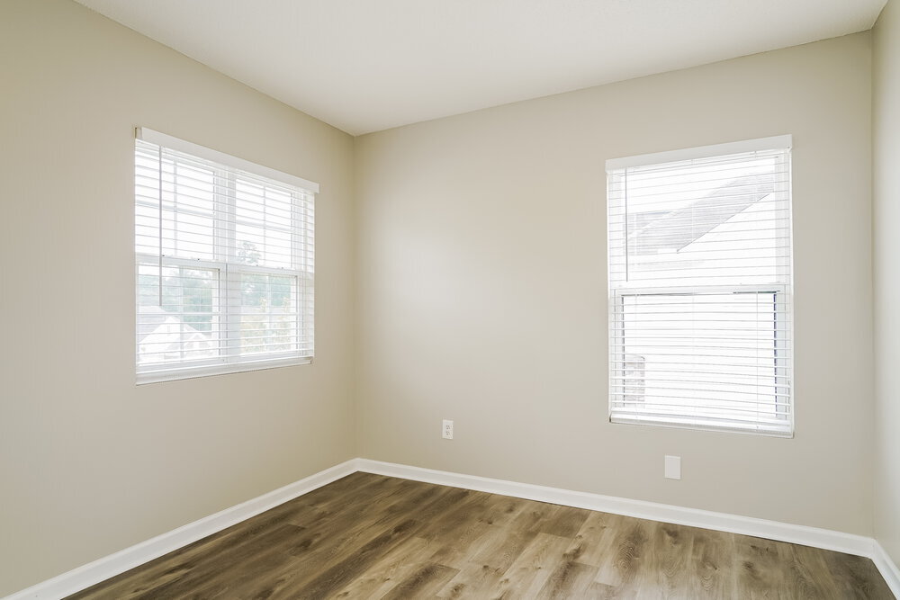 Building Photo - 3752 Tryon Ridge Dr