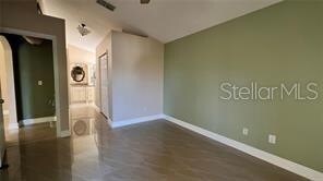 Building Photo - 12255 Holly Jane Ct