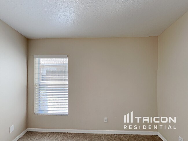 Building Photo - 102 Citrus Landing Dr