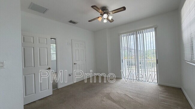 Building Photo - 8934 SW 153rd Ct