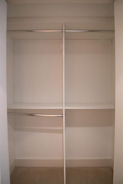 Building Photo - 64 Isle of Venice Dr