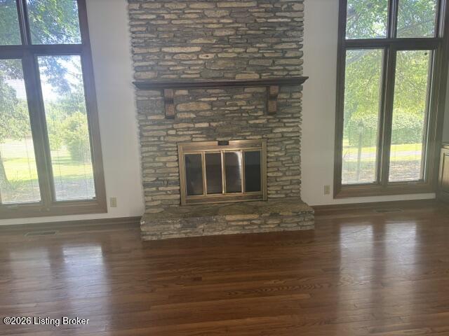 Building Photo - 16510 Bradbe Rd