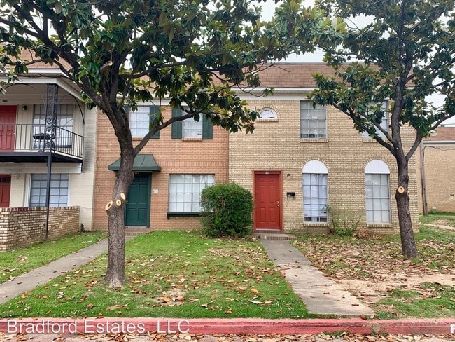 Primary Photo - 6310 Colonel Glenn Rd