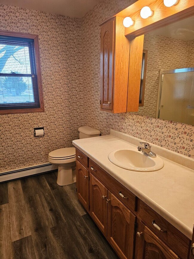 Building Photo - 1 Bed 1 Bath Single Family Home in Wisconsin Rapids