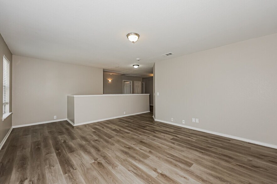 Building Photo - 8420 Ranch Hand Trail