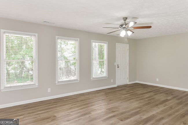 Building Photo - 1248 Claywill Cir