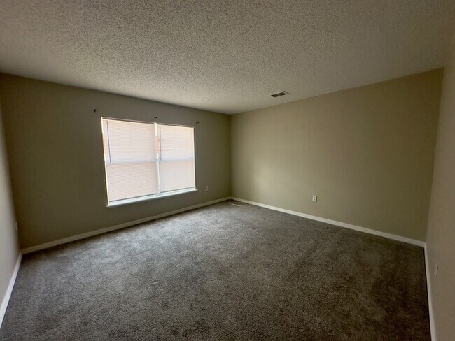 Building Photo - Two-Story Corner Lot!