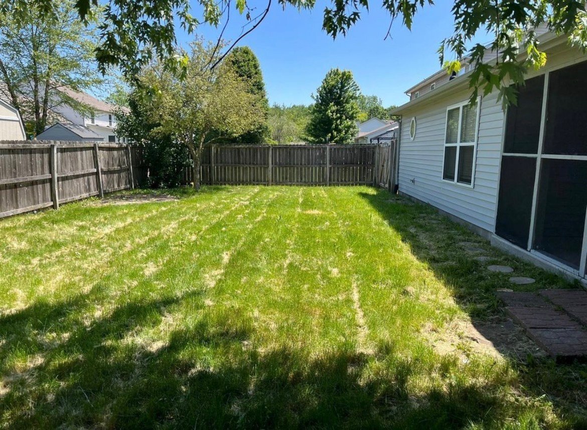 Building Photo - 1766 Quinn Creek Dr