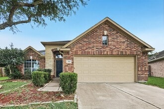 Building Photo - 2918 Meridian Bay Ln