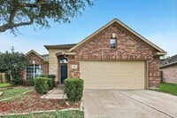 Building Photo - 2918 Meridian Bay Ln