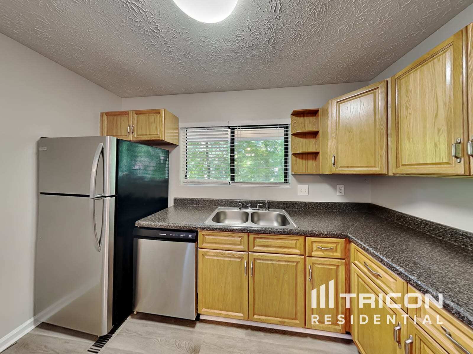 Building Photo - 2851 Forest Wood Dr
