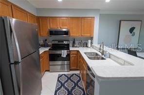 Building Photo - 2400 Feather Sound Dr