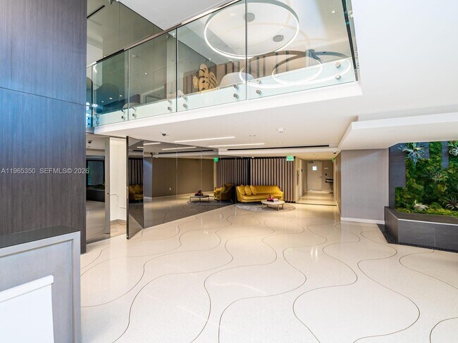 Building Photo - 9 Island Ave