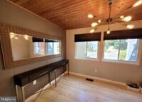 Building Photo - 1415 Greenmont Ct