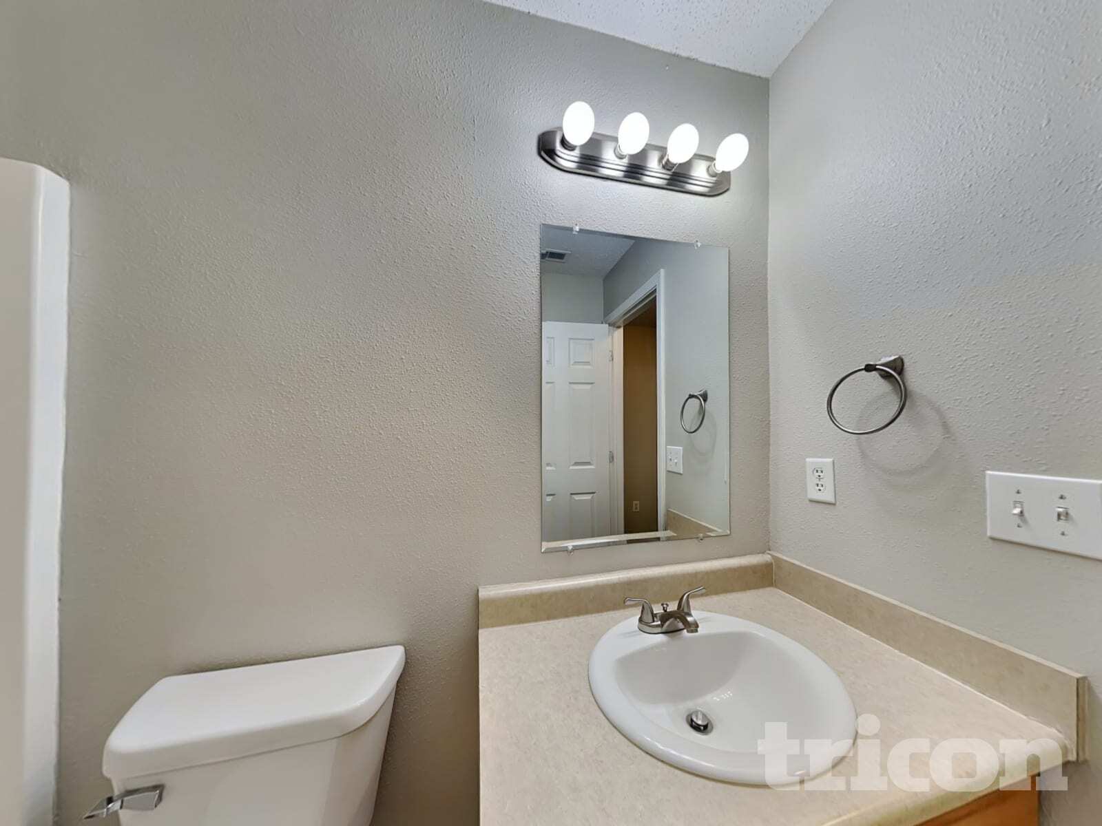 Building Photo - 10655 Sterling Apple Dr