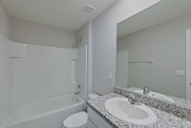 Building Photo - 8645 SW 44th Ct