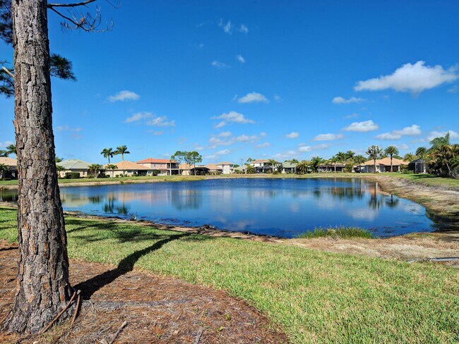 Building Photo - 3BD/2BA/3 Car Garage in Stoneybrook