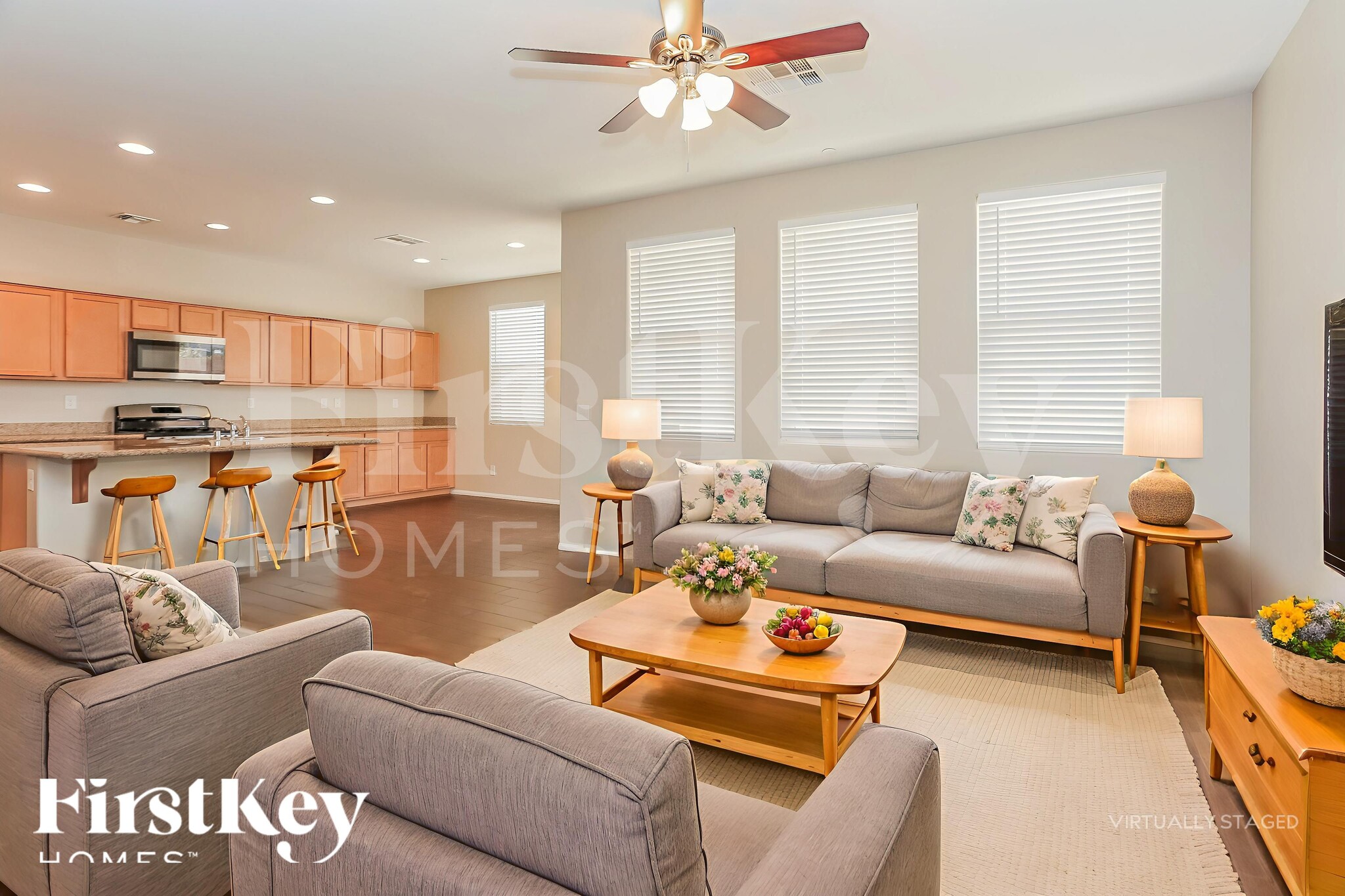 Building Photo - 7506 Edgartown Harbor St