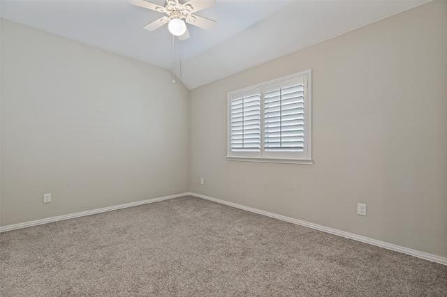 Building Photo - 9832 Old Field Dr