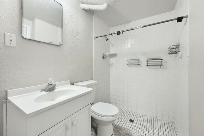 Building Photo - 53 McBurney Blvd