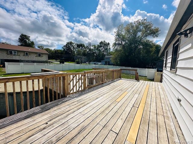 Building Photo - 26 Elizabeth Ave