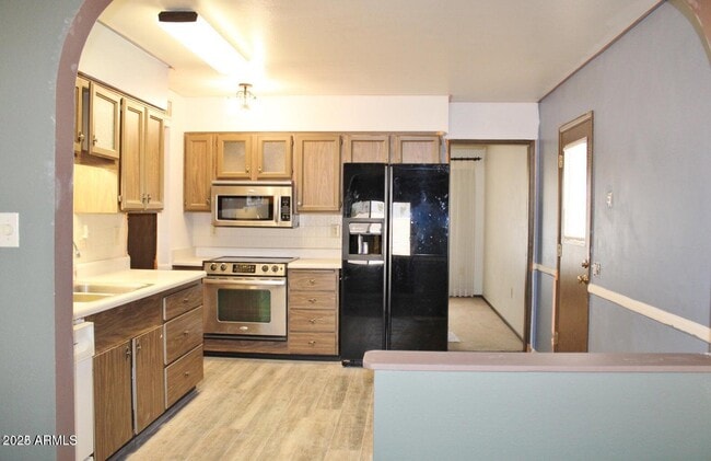 Building Photo - 9814 W Azalea Ct