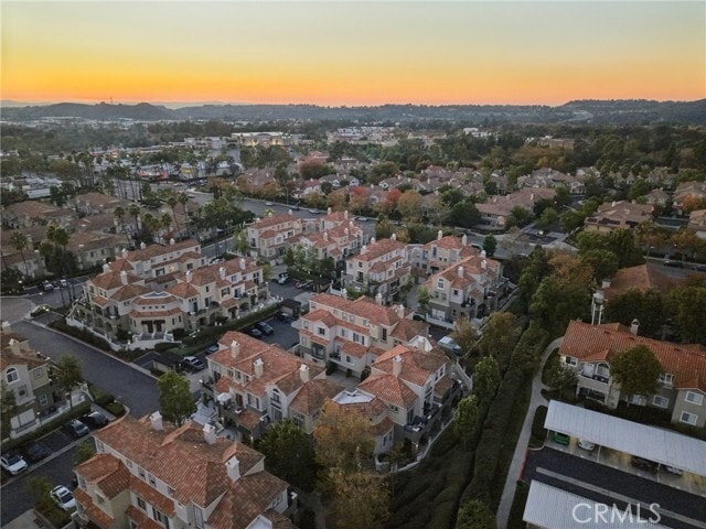 Building Photo - 40 Vía Cordoba