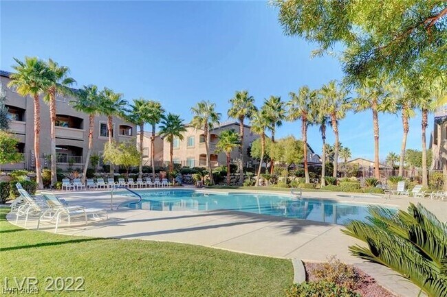 Building Photo - 8985 Durango Dr