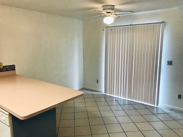 Building Photo - 773 W 640 S