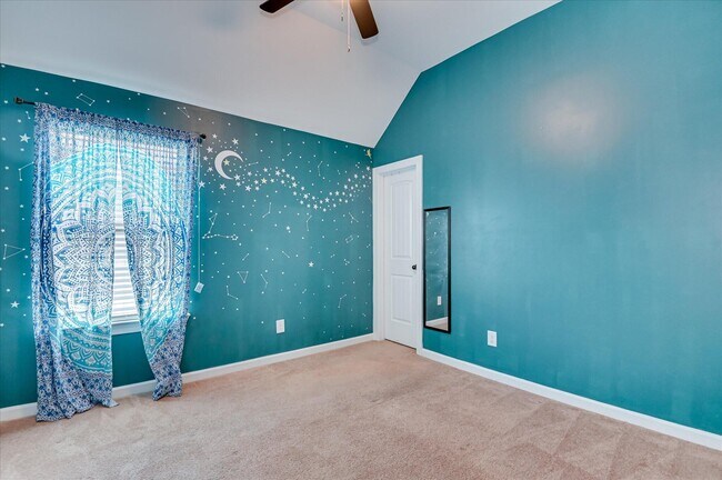 Building Photo - 1543 Driftwood Ln