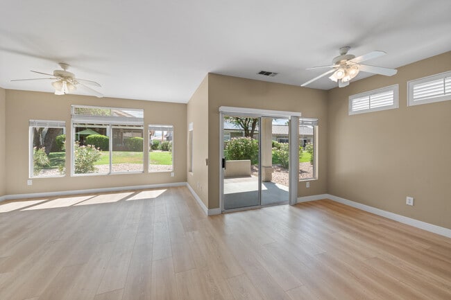 Building Photo - 38786 Brandywine Ave