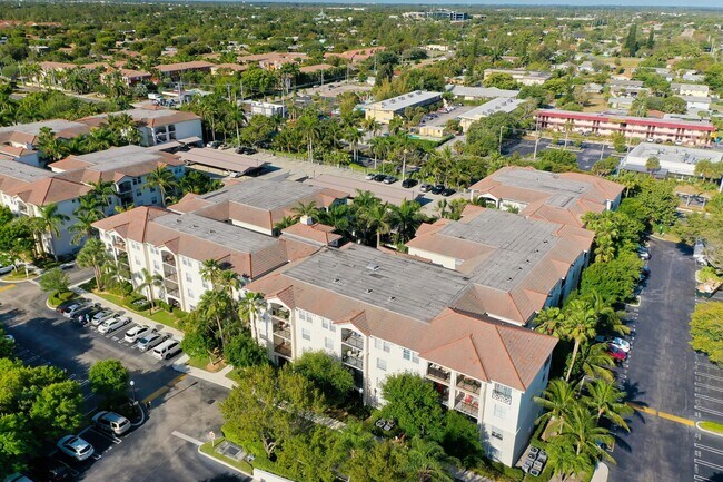 Building Photo - 3301 Tuscany Way