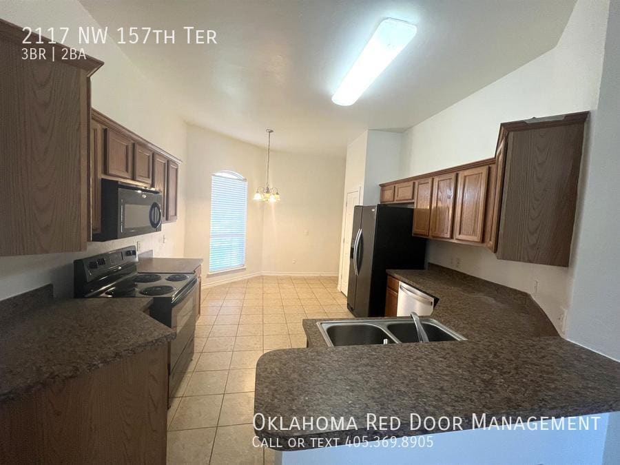 Building Photo - 2117 NW 157th Terrace