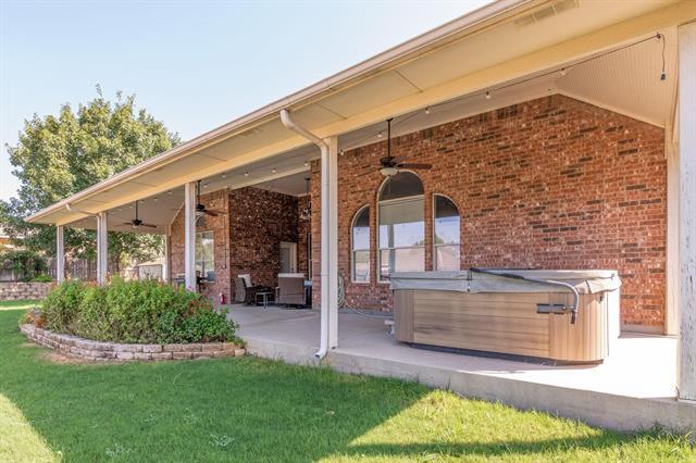Building Photo - 1817 Clear Summit Ln