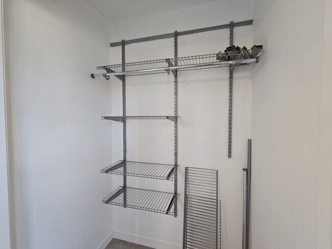 Building Photo - 4653 Camino Cuervo