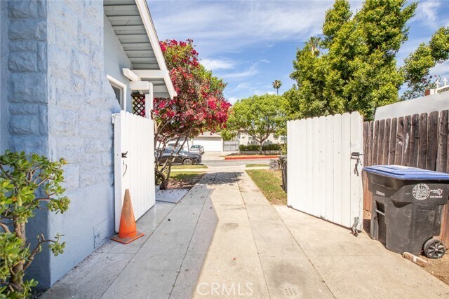 Building Photo - 1170 Sonora Ave