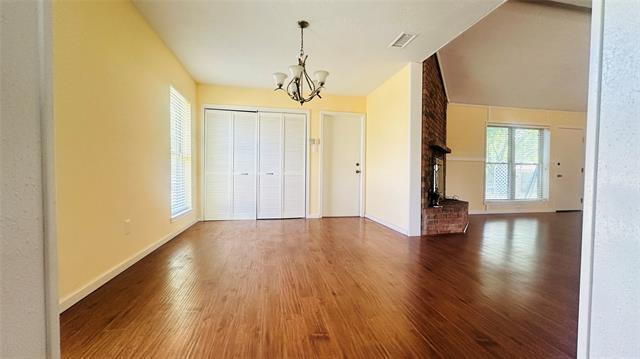 Building Photo - 764 Middle Cove Dr