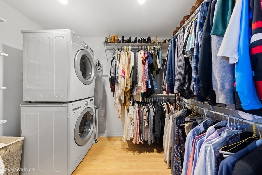 Building Photo - 1214 S Federal St