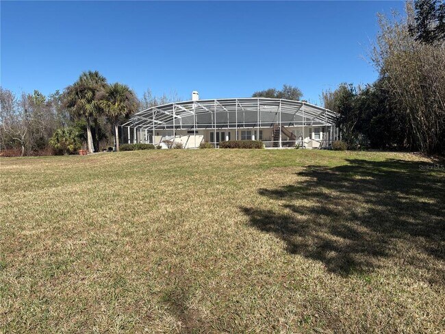 Building Photo - 3265 Hidden Lake Dr