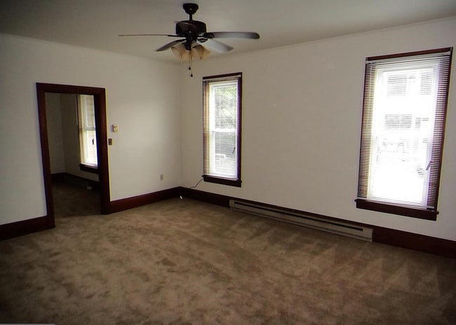 Building Photo - 50 N Fayette St